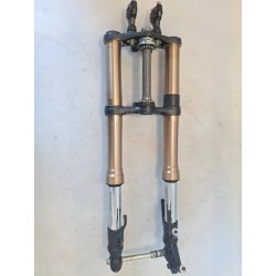 forcella ant. completa Honda cb 300 r CB 300 R (2022 - 26) 