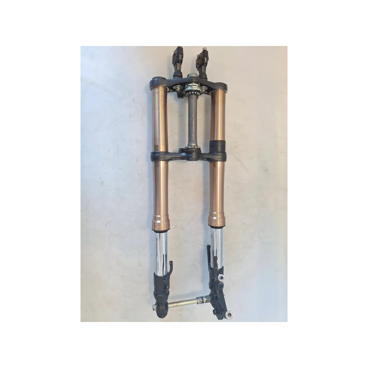 forcella ant. completa Honda cb 300 r CB 300 R (2022 - 26) 