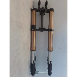 forcella ant. completa Honda cb 300 r CB 300 R (2022 - 26) 