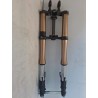 forcella ant. completa Honda cb 300 r CB 300 R (2022 - 26) 