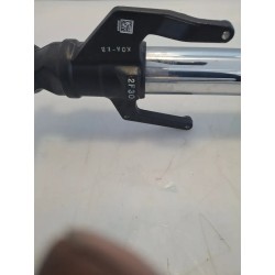 forcella ant. completa Honda cb 300 r CB 300 R (2022 - 26) 