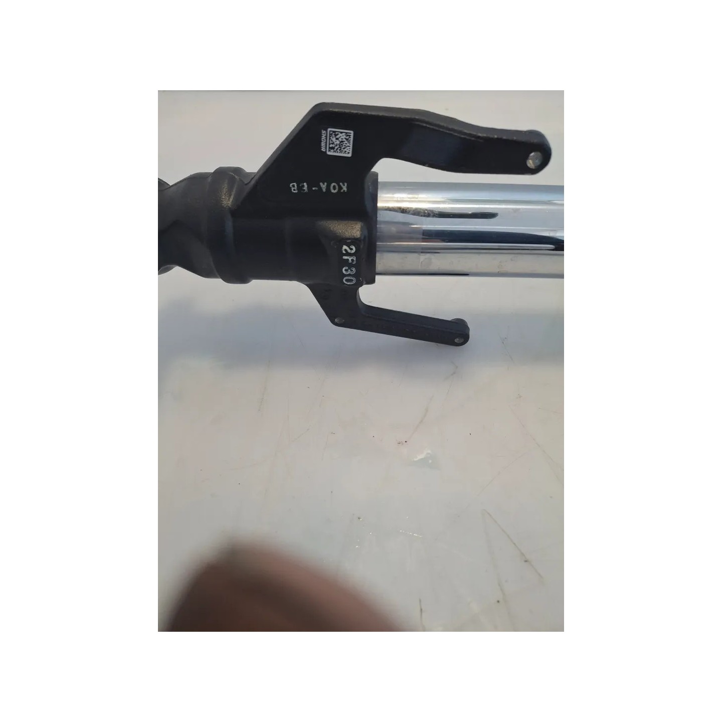 forcella ant. completa Honda cb 300 r CB 300 R (2022 - 26) 