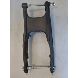 Forcellone oscillante Honda cb 300 r CB 300 R (2022 - 26) 