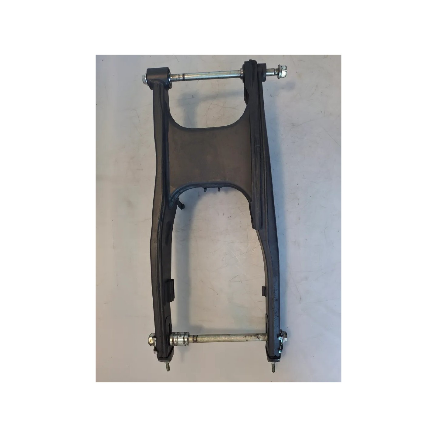 Forcellone oscillante Honda cb 300 r CB 300 R (2022 - 26) 
