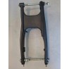 Forcellone oscillante Honda cb 300 r CB 300 R (2022 - 26) 