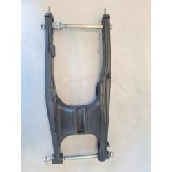 Forcellone oscillante Honda cb 300 r CB 300 R (2022 - 26) 