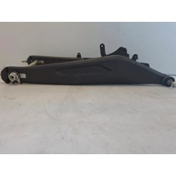 Forcellone oscillante Honda cb 300 r CB 300 R (2022 - 26) 