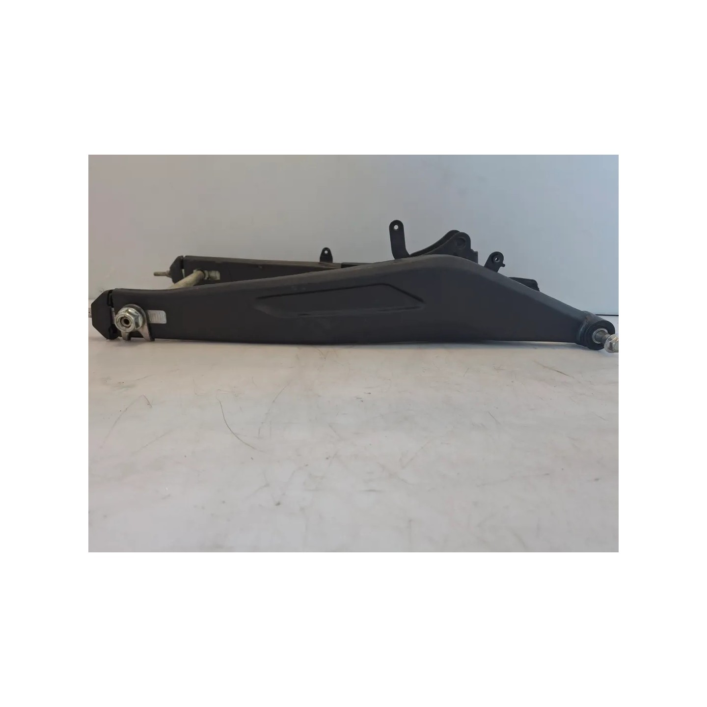 Forcellone oscillante Honda cb 300 r CB 300 R (2022 - 26) 