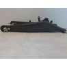 Forcellone oscillante Honda cb 300 r CB 300 R (2022 - 26) 