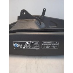 Forcellone oscillante Honda cb 300 r CB 300 R (2022 - 26) 