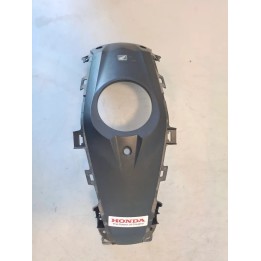 Carenatura Honda cb 300 r CB 300 R (2022 - 26) 