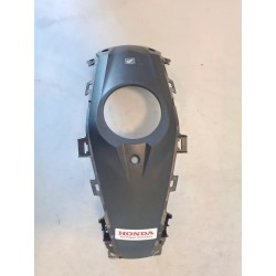 Carenatura Honda cb 300 r CB 300 R (2022 - 26) 