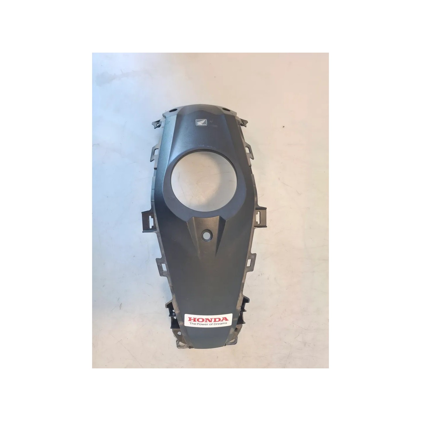 Carenatura Honda cb 300 r CB 300 R (2022 - 26) 