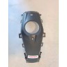 Carenatura Honda cb 300 r CB 300 R (2022 - 26) 