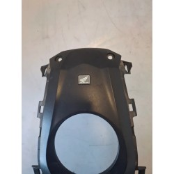 Carenatura Honda cb 300 r CB 300 R (2022 - 26) 
