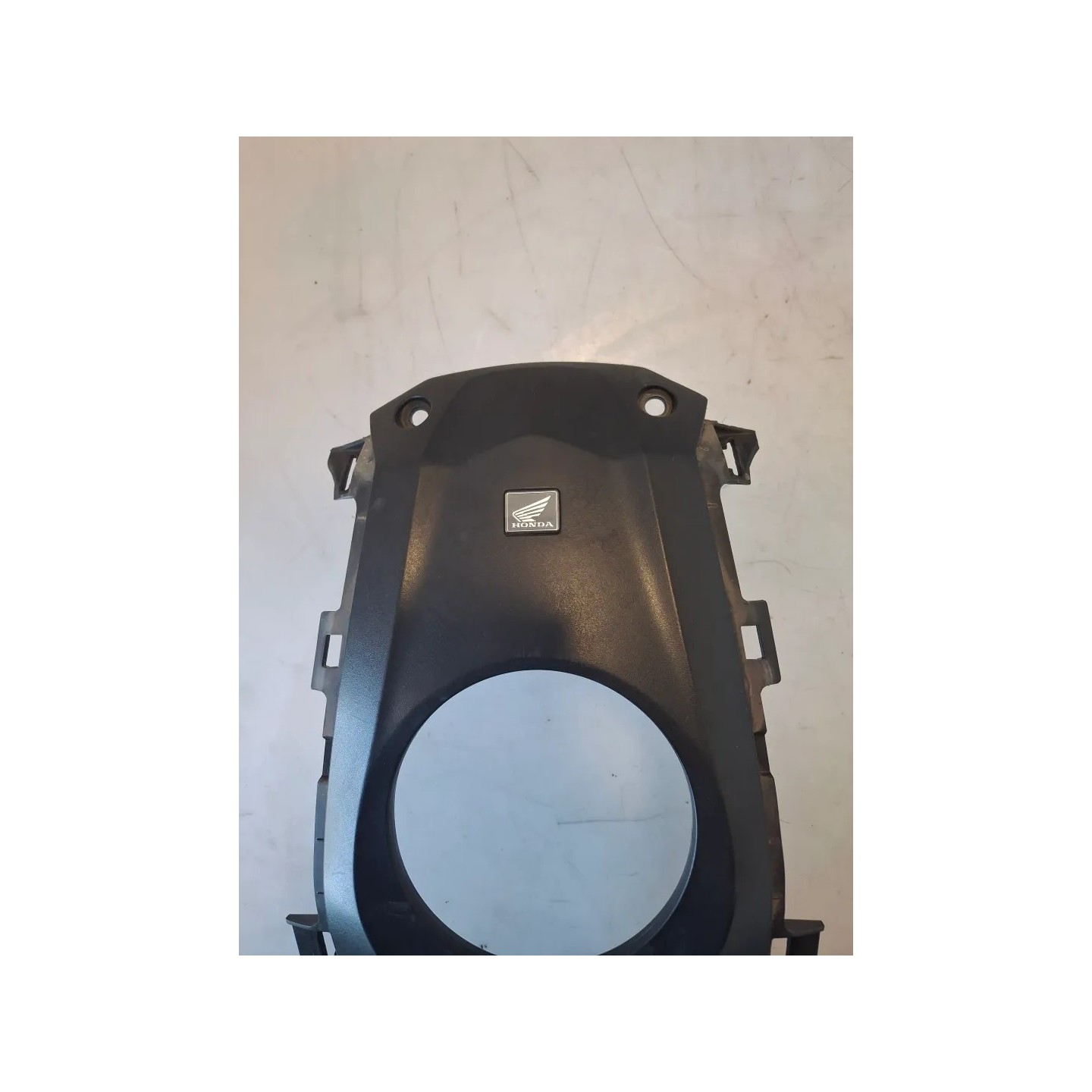 Carenatura Honda cb 300 r CB 300 R (2022 - 26) 