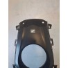 Carenatura Honda cb 300 r CB 300 R (2022 - 26) 