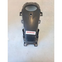 Carenatura Honda cb 300 r CB 300 R (2022 - 26) 