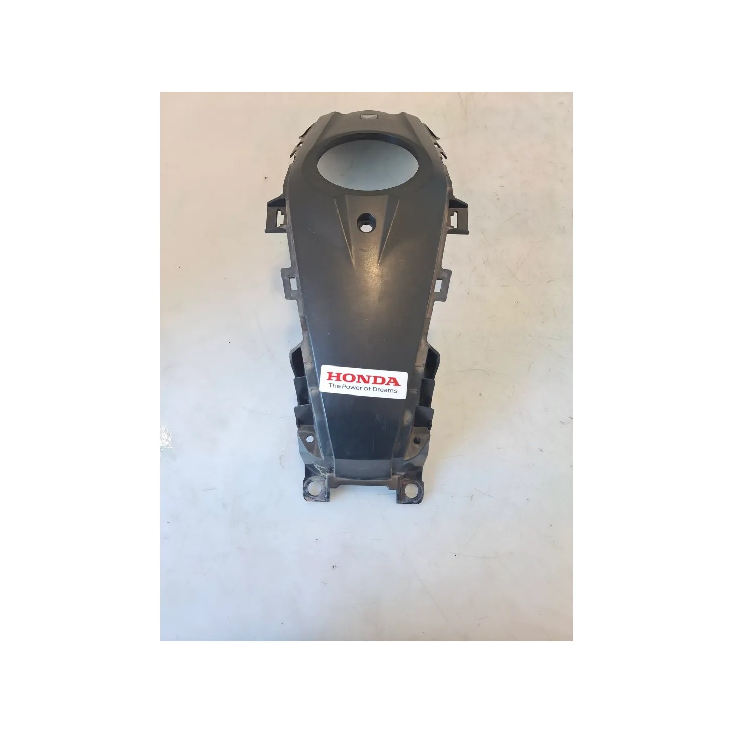 Carenatura Honda cb 300 r CB 300 R (2022 - 26) 