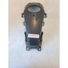 Carenatura Honda cb 300 r CB 300 R (2022 - 26) 