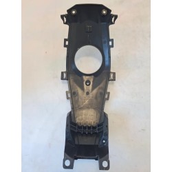 Carenatura Honda cb 300 r CB 300 R (2022 - 26) 