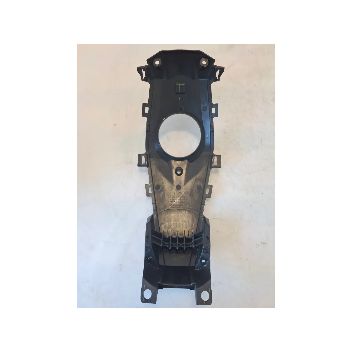 Carenatura Honda cb 300 r CB 300 R (2022 - 26) 