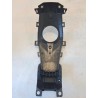 Carenatura Honda cb 300 r CB 300 R (2022 - 26) 
