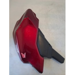 Carenatura serbatoio Honda cb 300 r CB 300 R (2022 - 26) Destro