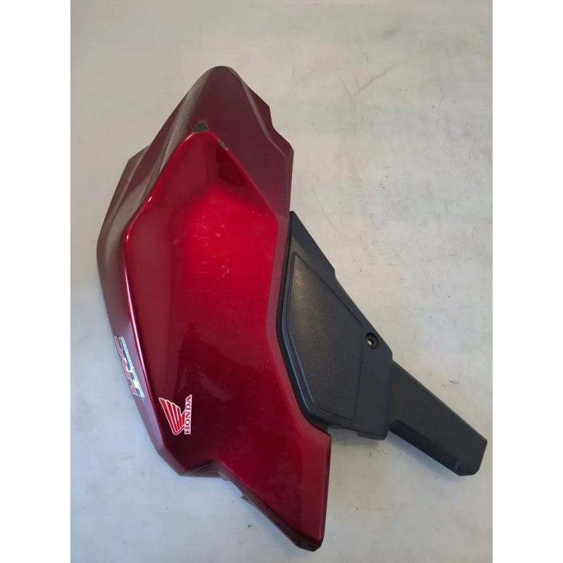 Carenatura serbatoio Honda cb 300 r CB 300 R (2022 - 26) Destro