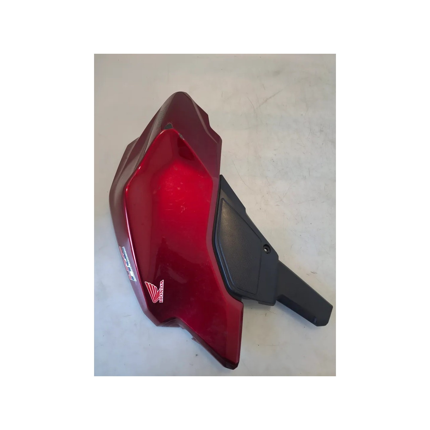 Carenatura serbatoio Honda cb 300 r CB 300 R (2022 - 26) Destro
