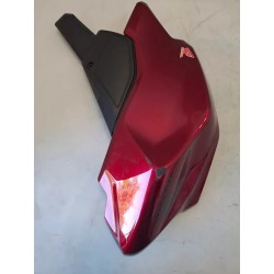 Carenatura serbatoio Honda cb 300 r CB 300 R (2022 - 26) Destro