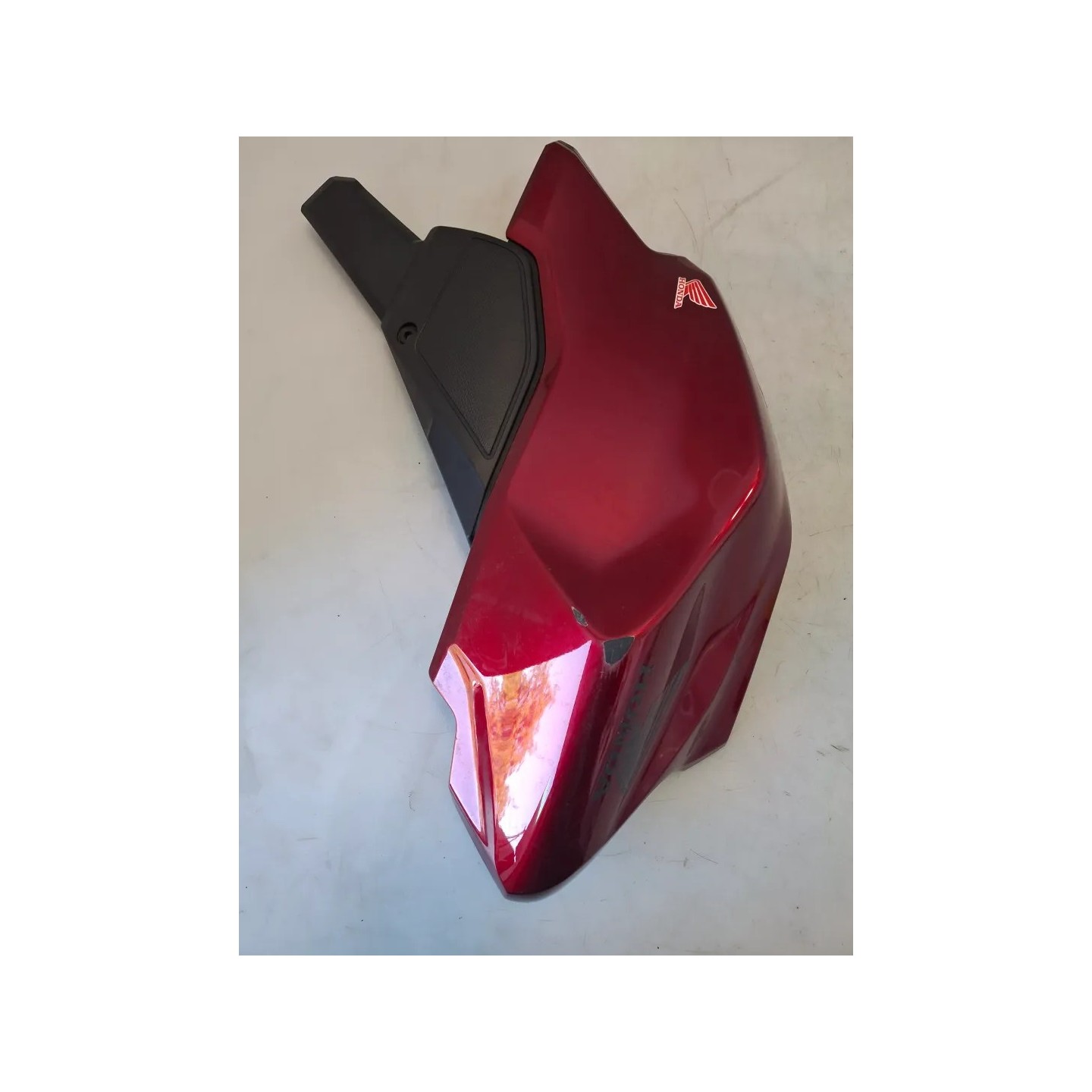Carenatura serbatoio Honda cb 300 r CB 300 R (2022 - 26) Destro