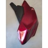Carenatura serbatoio Honda cb 300 r CB 300 R (2022 - 26) Destro