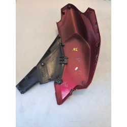Carenatura serbatoio Honda cb 300 r CB 300 R (2022 - 26) Destro