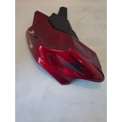 Carenatura serbatoio Honda cb 300 r CB 300 R (2022 - 26) 
