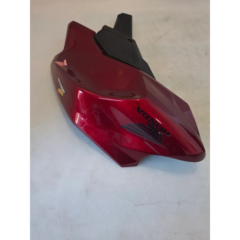 Carenatura serbatoio Honda cb 300 r CB 300 R (2022 - 26) 