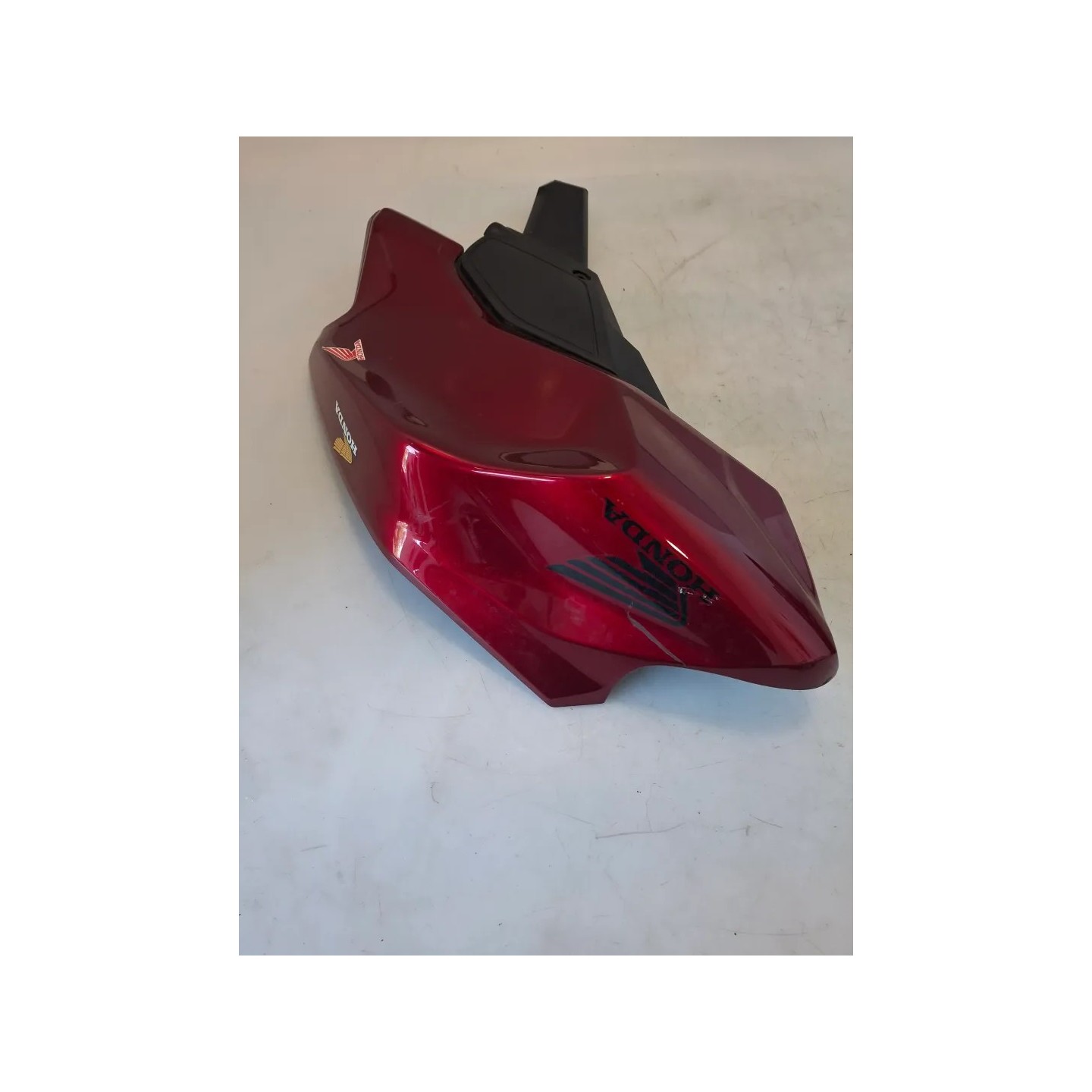 Carenatura serbatoio Honda cb 300 r CB 300 R (2022 - 26) 