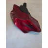 Carenatura serbatoio Honda cb 300 r CB 300 R (2022 - 26) 