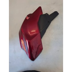 Carenatura serbatoio Honda cb 300 r CB 300 R (2022 - 26) 