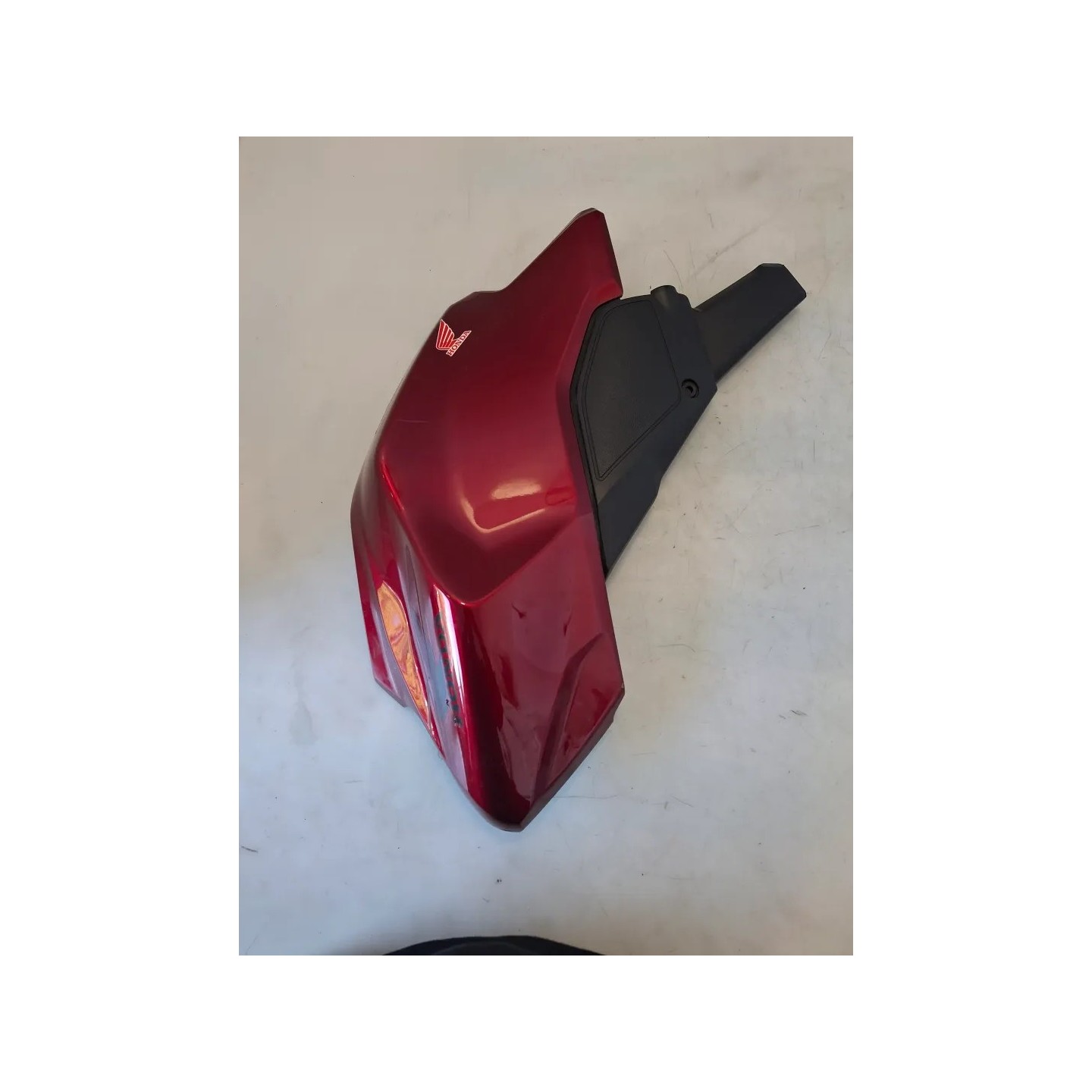 Carenatura serbatoio Honda cb 300 r CB 300 R (2022 - 26) 