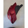 Carenatura serbatoio Honda cb 300 r CB 300 R (2022 - 26) 