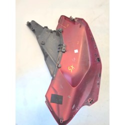 Carenatura serbatoio Honda cb 300 r CB 300 R (2022 - 26) 