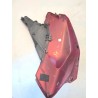 Carenatura serbatoio Honda cb 300 r CB 300 R (2022 - 26) 
