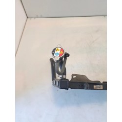 Radiatore Honda cb 300 r CB 300 R (2022 - 26) 