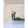 Radiatore Honda cb 300 r CB 300 R (2022 - 26) 