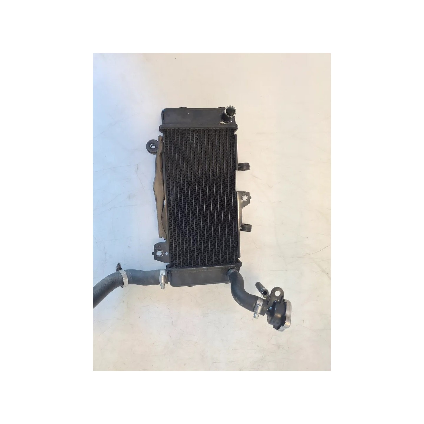 Radiatore Honda cb 300 r CB 300 R (2022 - 26) 