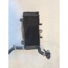Radiatore Honda cb 300 r CB 300 R (2022 - 26) 