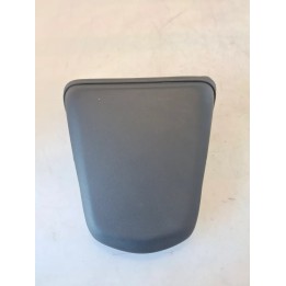 Sella passeggero Honda cb 300 r CB 300 R (2022 - 26) 