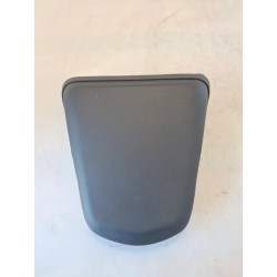 Sella passeggero Honda cb 300 r CB 300 R (2022 - 26) 