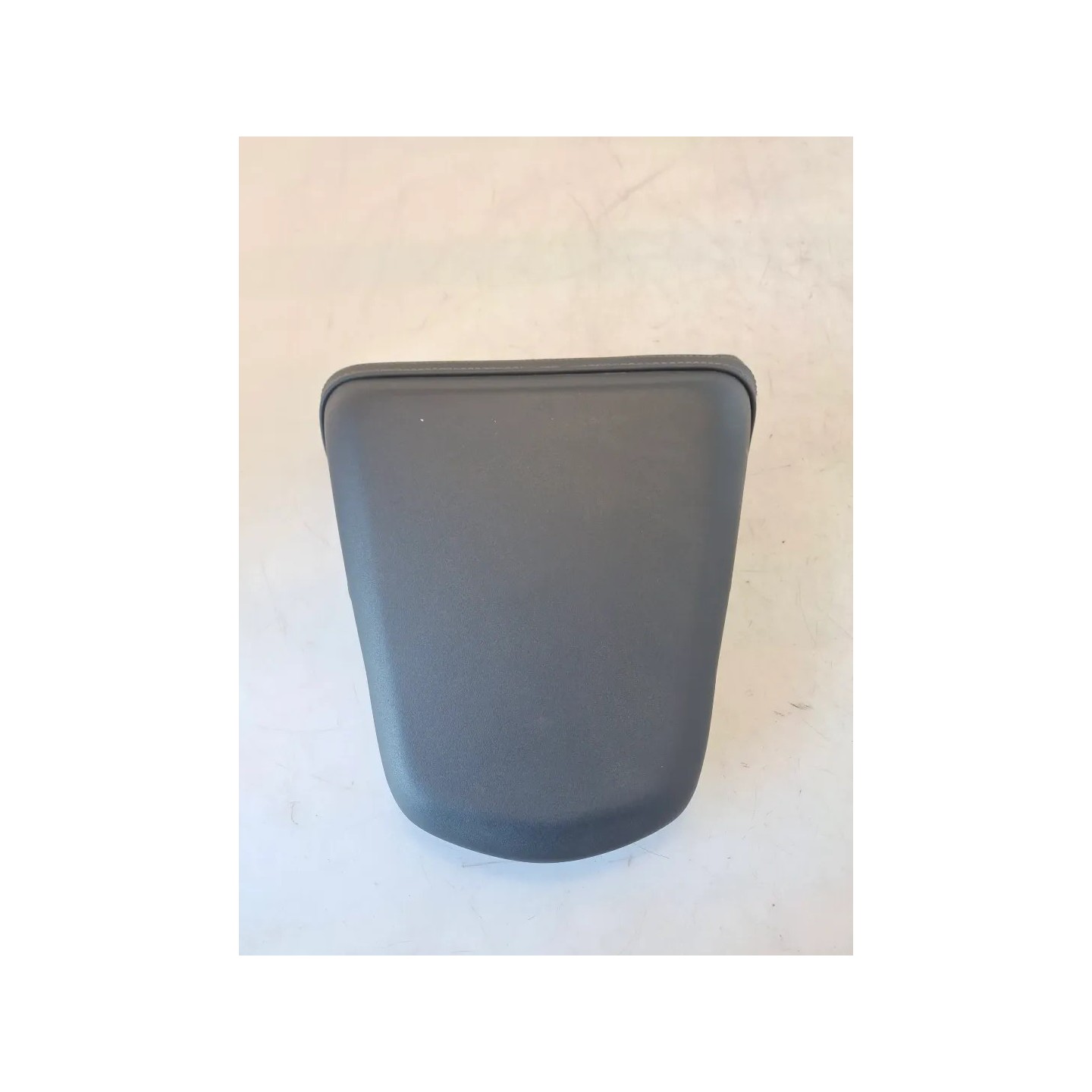 Sella passeggero Honda cb 300 r CB 300 R (2022 - 26) 